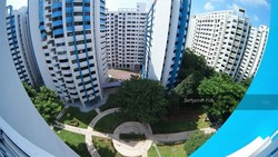 Blk 225C Compassvale Walk (Sengkang), HDB Executive #215778381